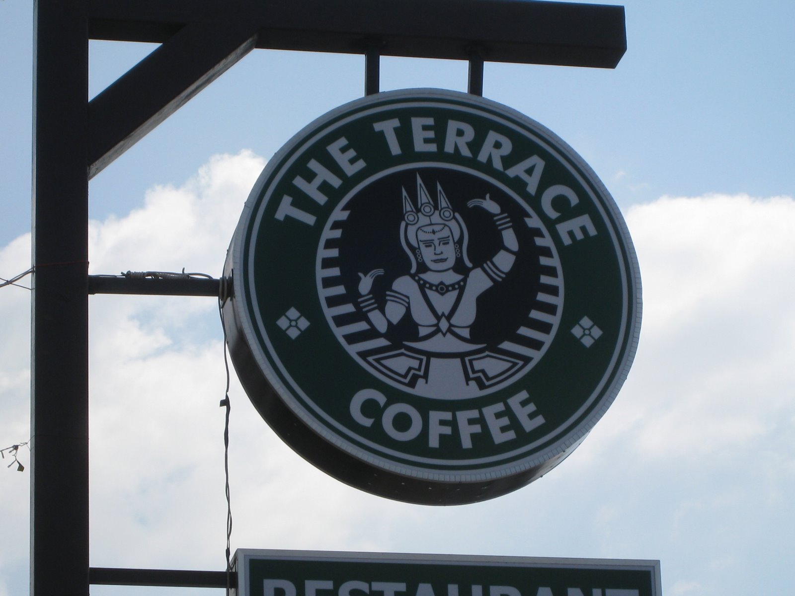 not starbucks.jpg